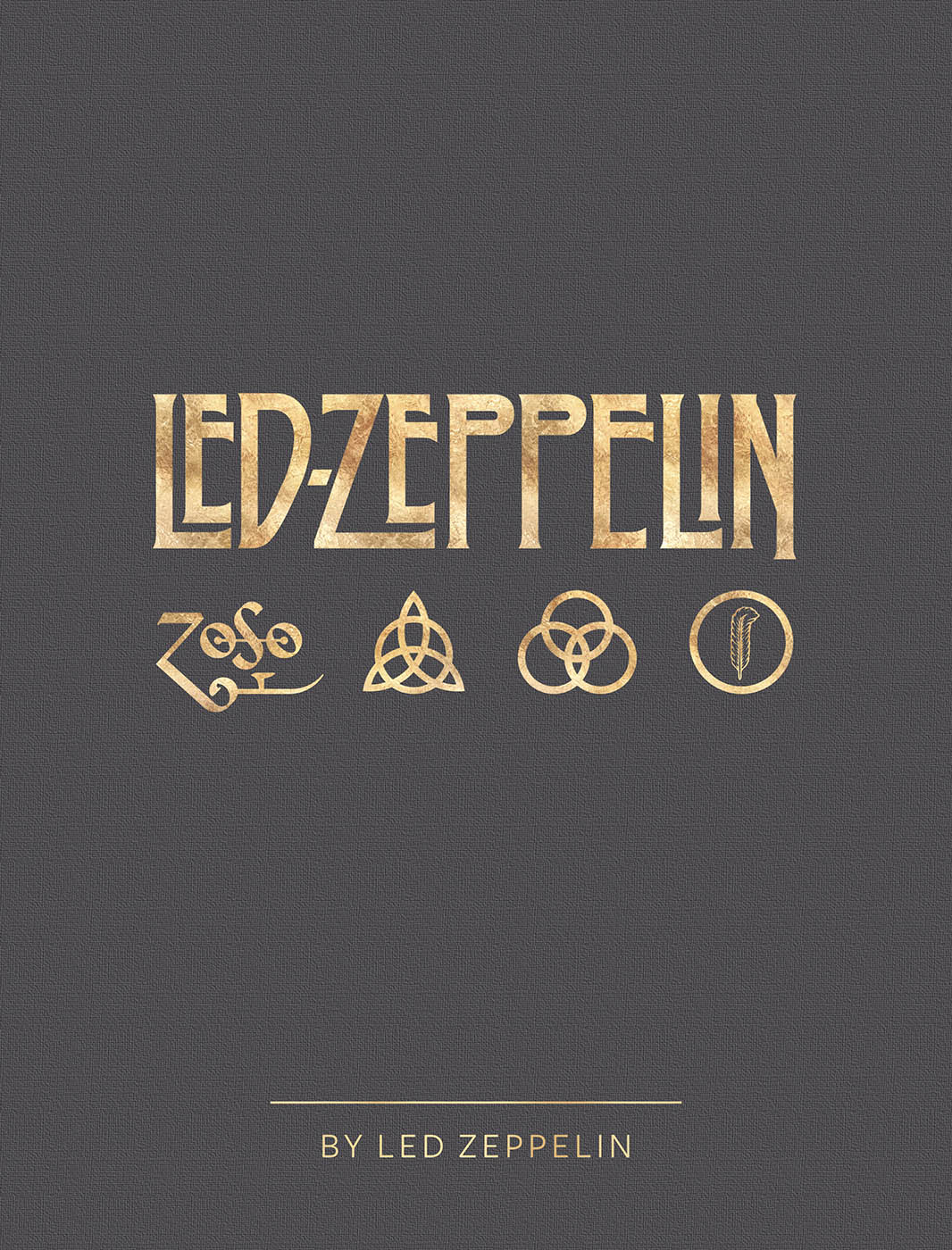 1066x1400  Led Zeppelin Wallpaper Video ｜ Búsqueda de Tiktok