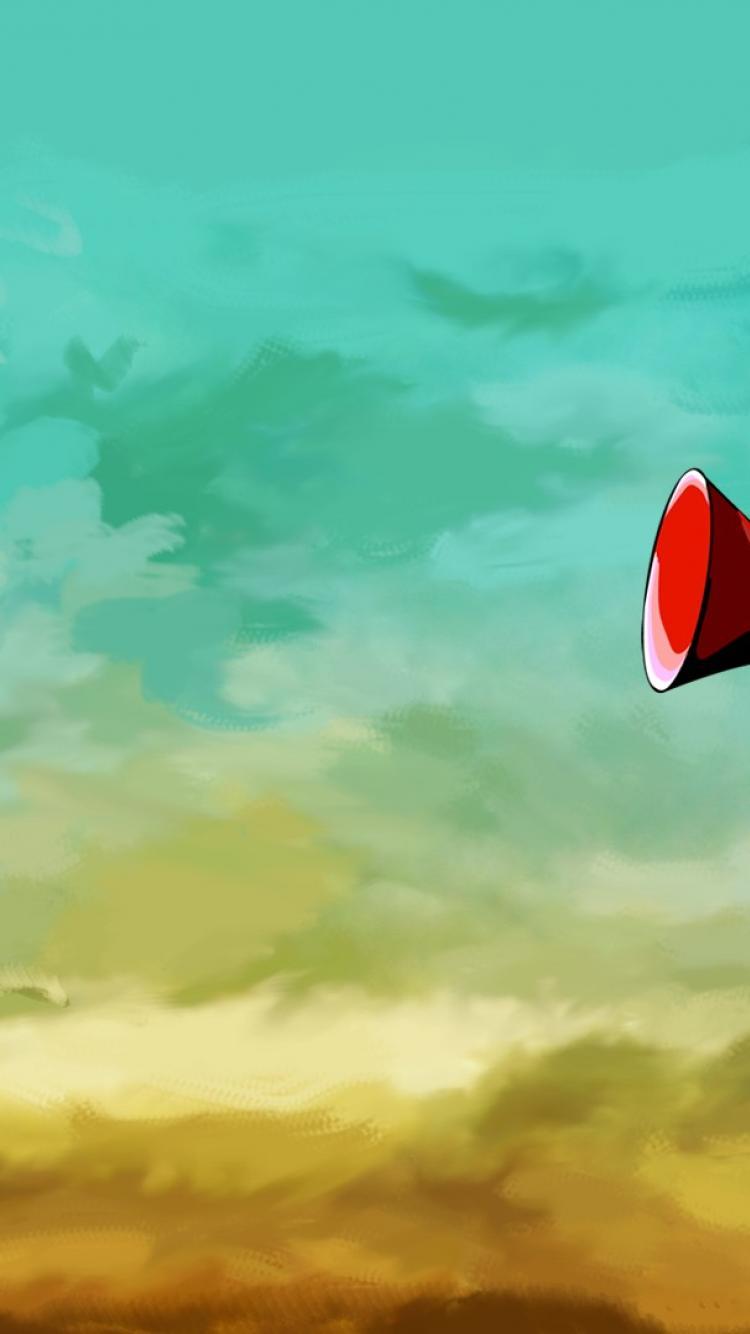 750x1334  Обои - Depeche Mode, запрошенный @explosionofblessings ...