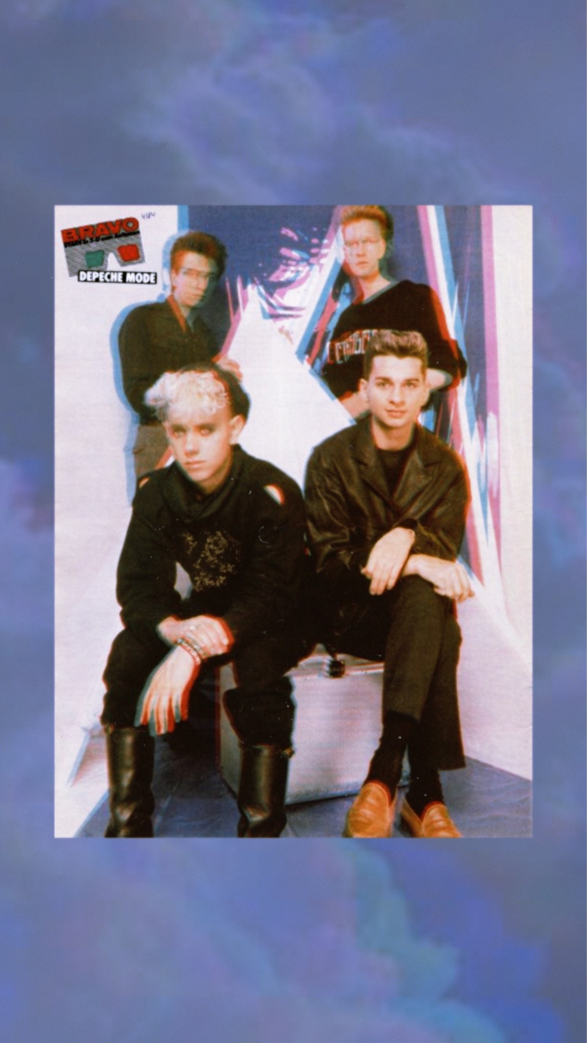 1152x2048  Обои для мобильного телефона и обои блокируют обои!