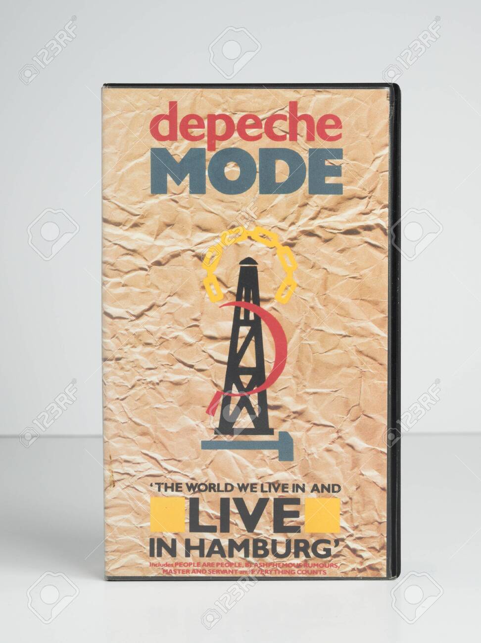 972x1300  PIN -код Mérész Pál в Depeche Mode | Depeche Mode Albums, Depeche Mode, логотипы группы