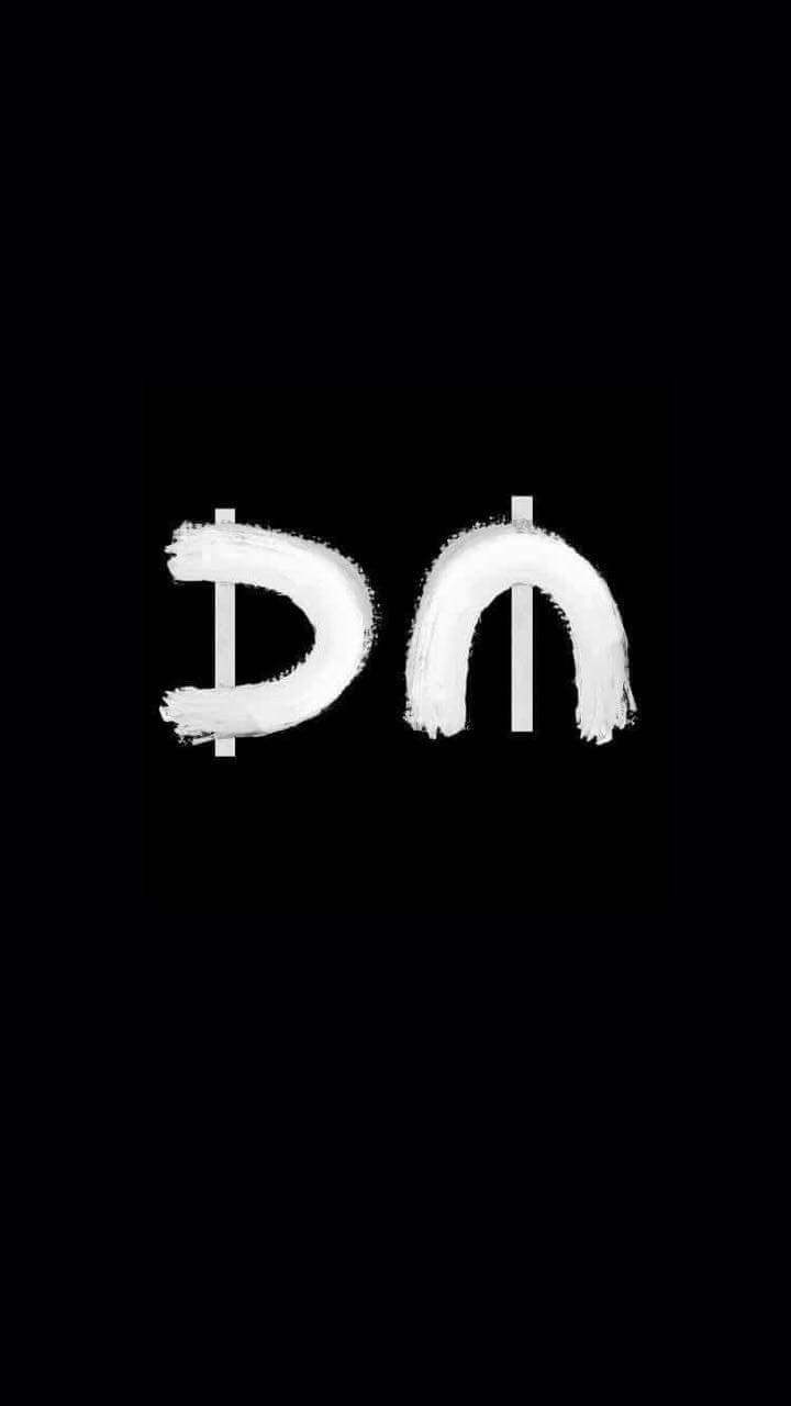 720x1280  Depeche Mode объявляет о новом альбоме и World Tour (транслируйте новый трек, даты)