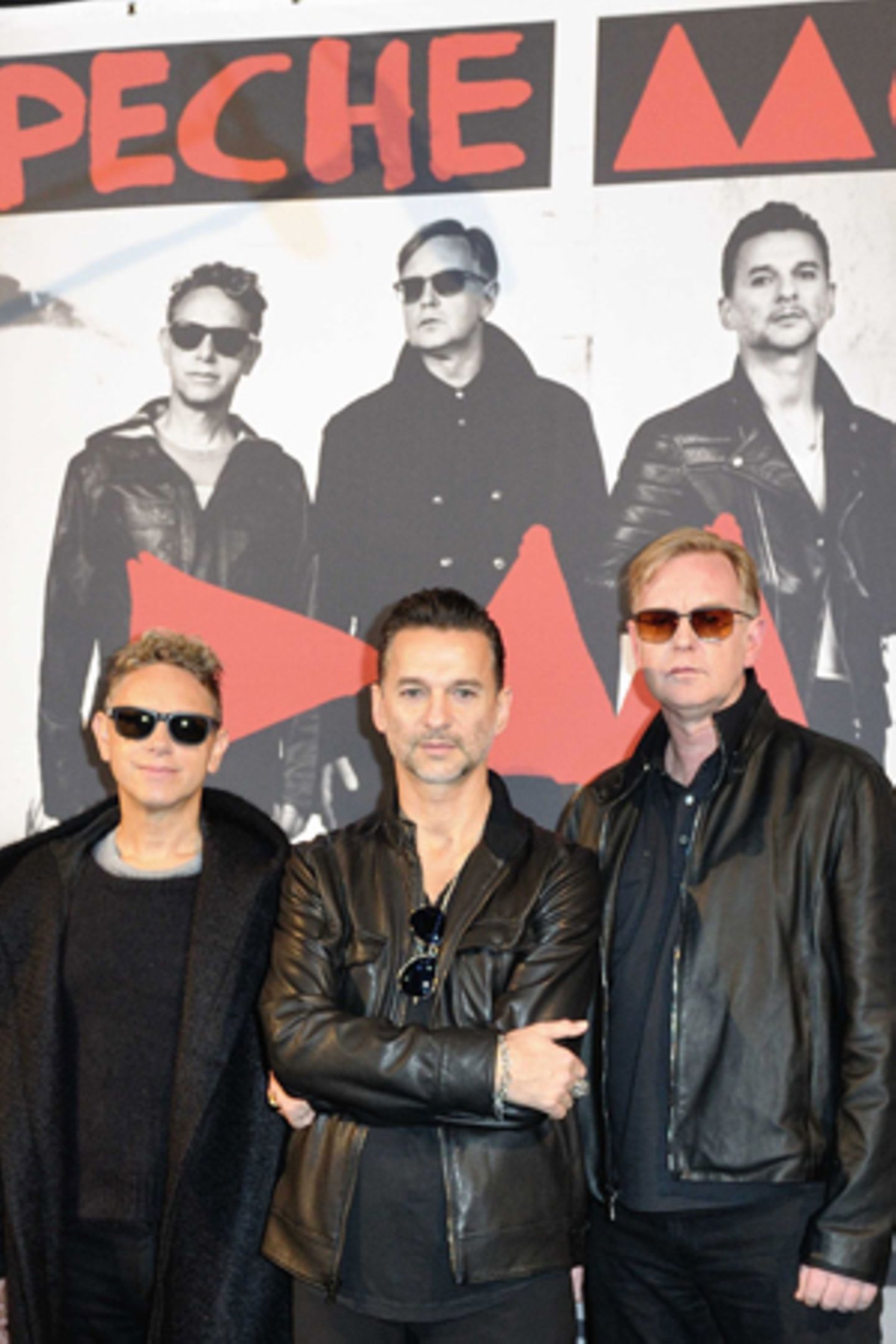 1440x2160  HD Depeche Mode Wallpapers | Пикпкс
