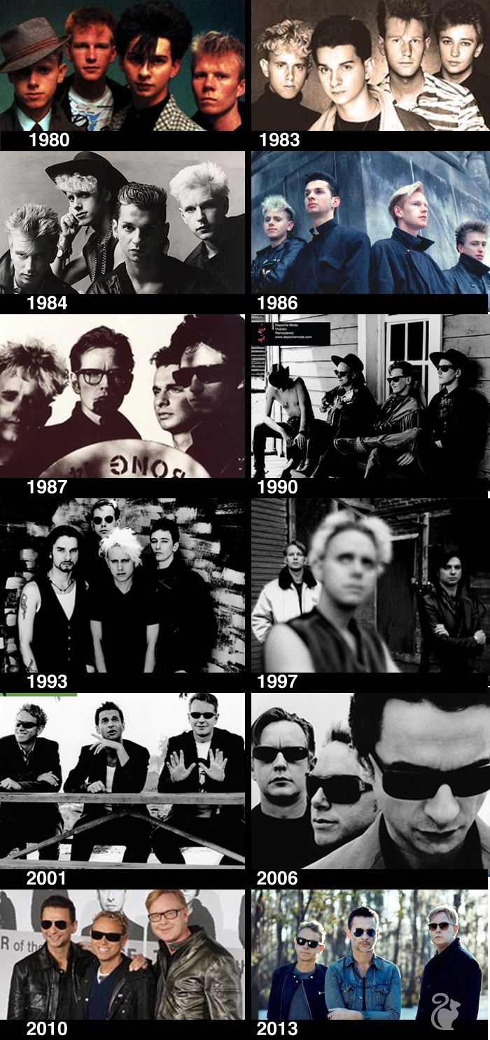 700x1486  https://www.facebook.com/groups/2605146686241507/