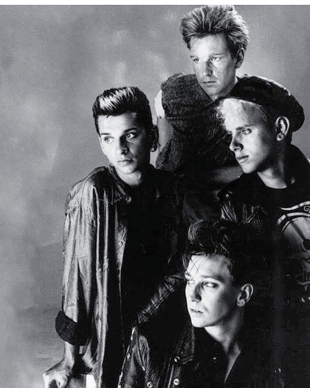 1080x1350  IPhone Dark Red Rose, Depeche Mode Rose HD Телефон Обои | Pxfuel