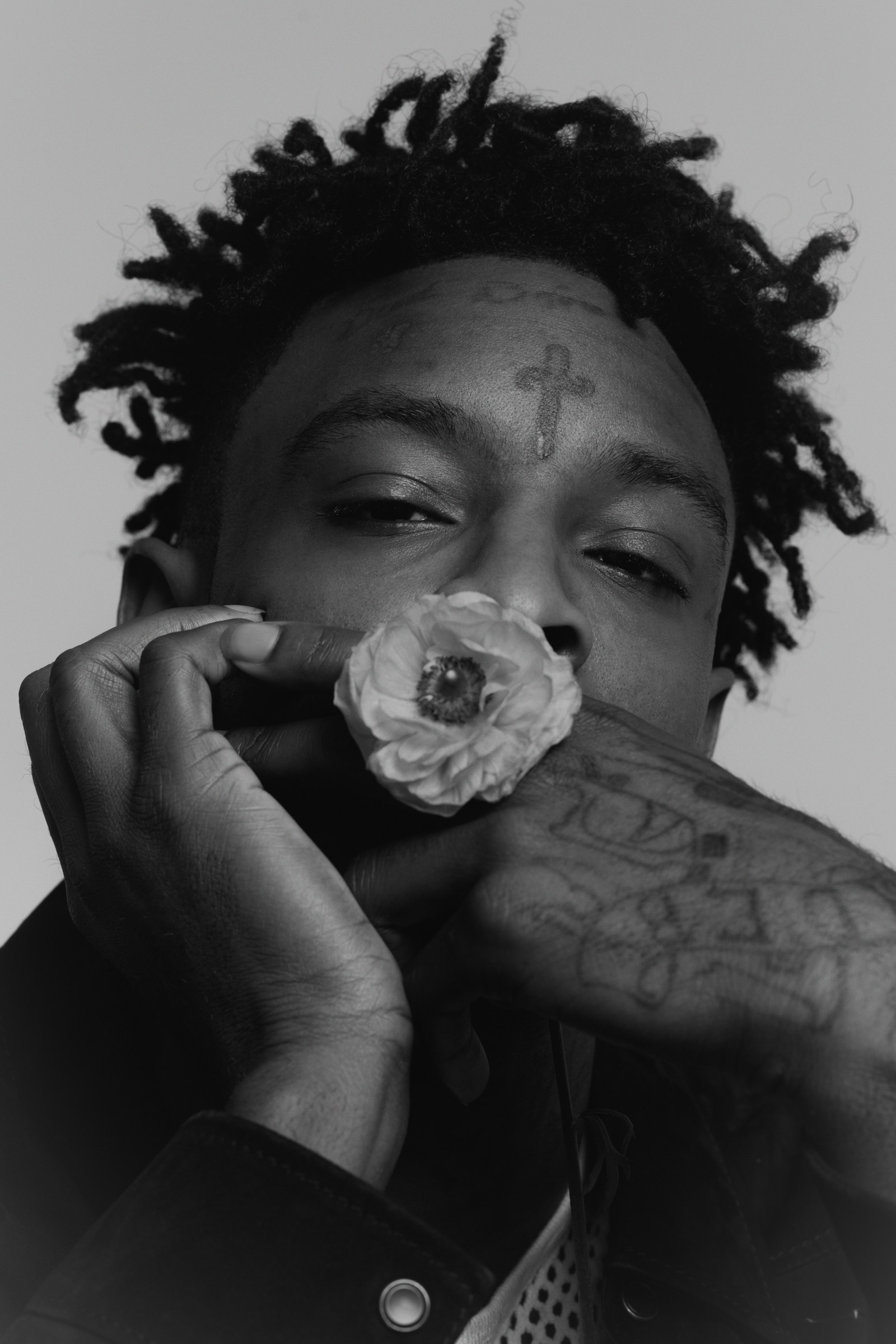 1600x2400  HD 21 Savage Wallpapers | Пикпкс