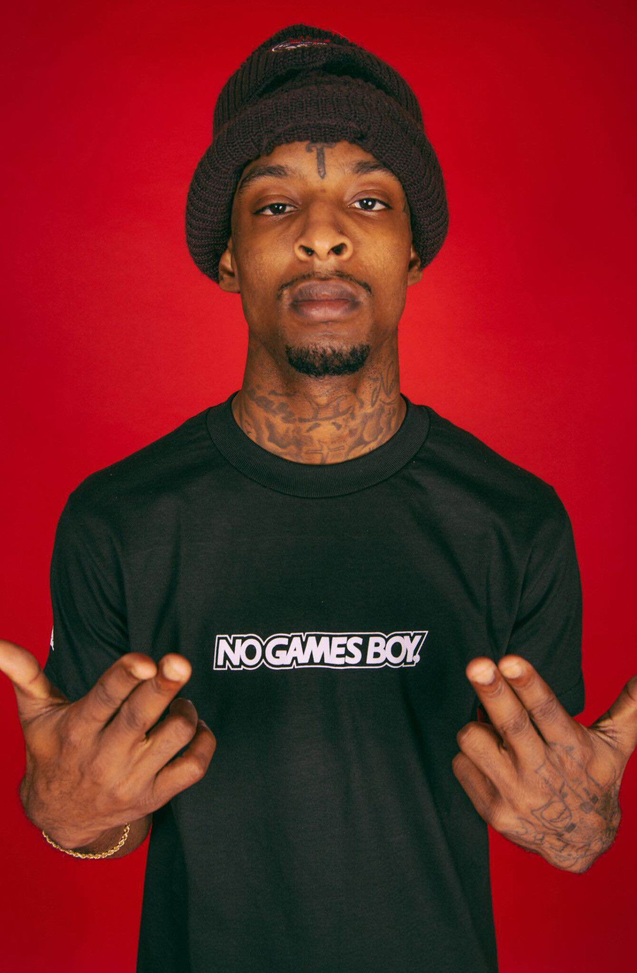 1257x1920  Идентификатор обоев: 423385 / Music 21 Savage Phone обои, 828x1792 скачать бесплатно