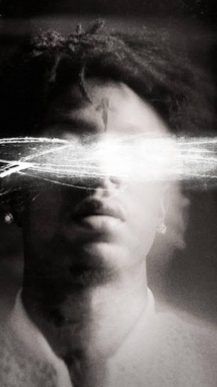 720x1280  21 Savage Wallpaper | Savage Wallpapers, 21 Savage Rapper, 21 Savage