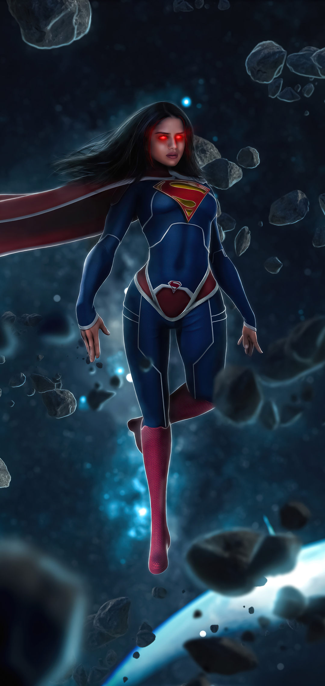 1080x2280  https://4kwallpapers.com/movies/the-flash-sasha-11969.html