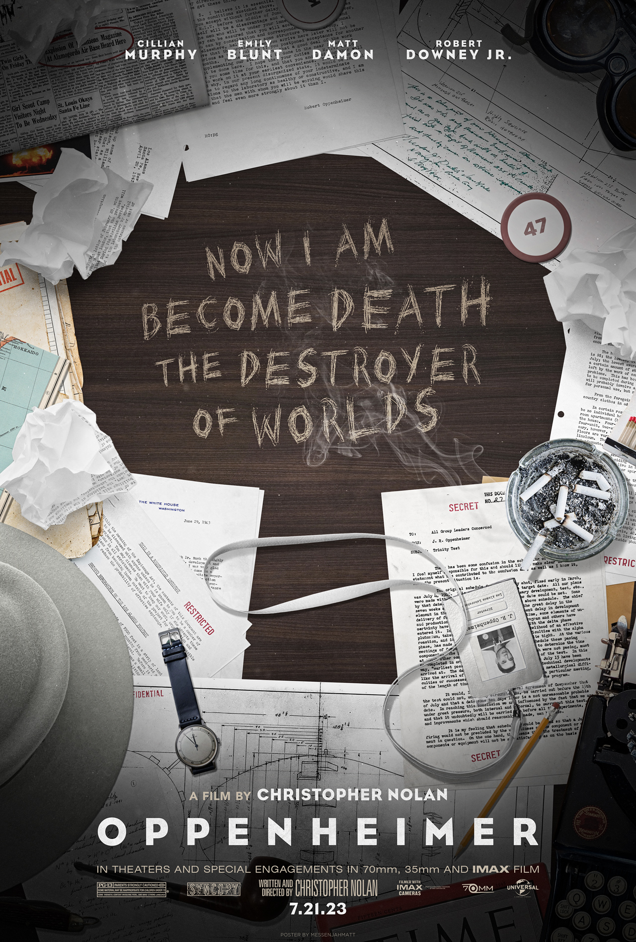 1280x1897  https://www.ldplayer.net/apps/oppenheimer-wallpaper-on-pc.html