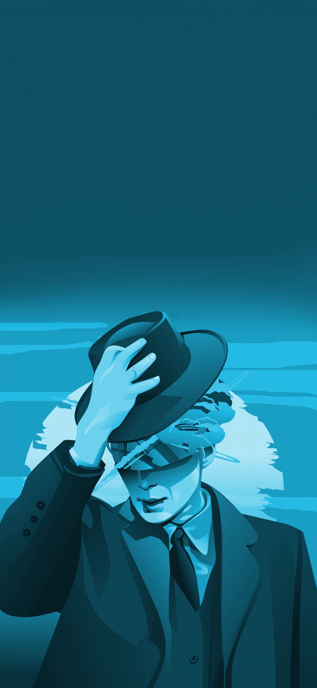 1290x2796  http://m.gettywallpapers.com/oppenheimer-wallpapers/