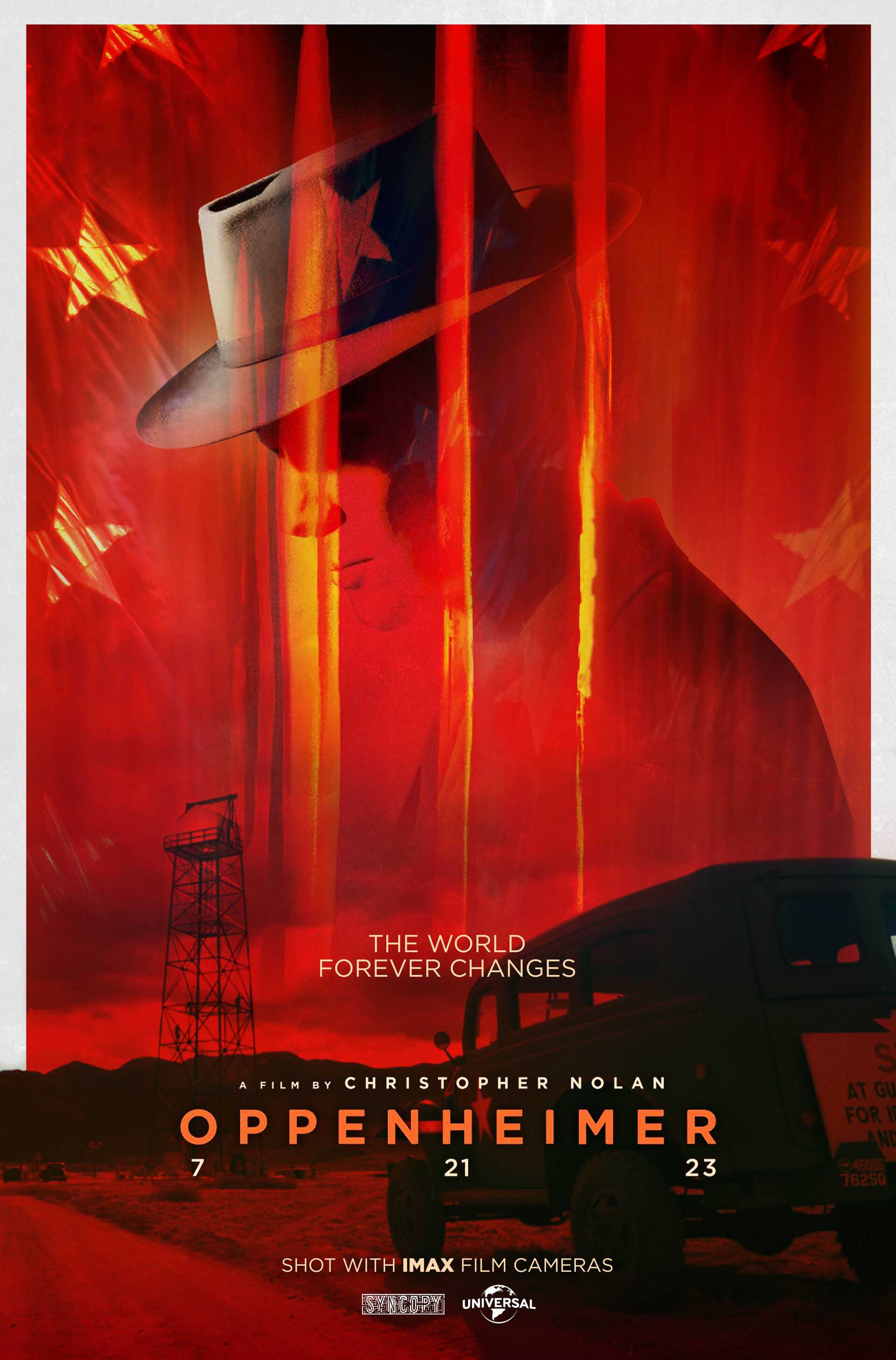 1920x2913  Оппенгеймер [2023] (7) от Кахланамнелла на Deviantart