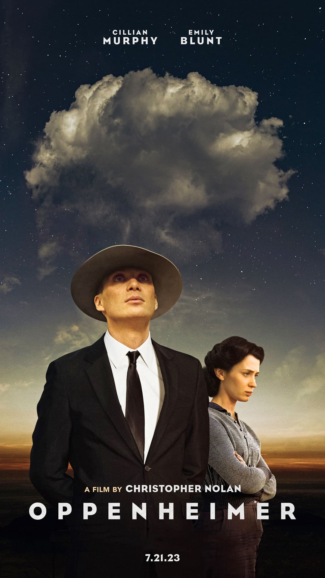 1080x1920  800x1280 Кристофер Ноланс Оппенгеймер Nexus 7, Samsung Galaxy Tab 10, Примечание Android планшеты HD 4K обои, изображения, фоны, фотографии и картинки