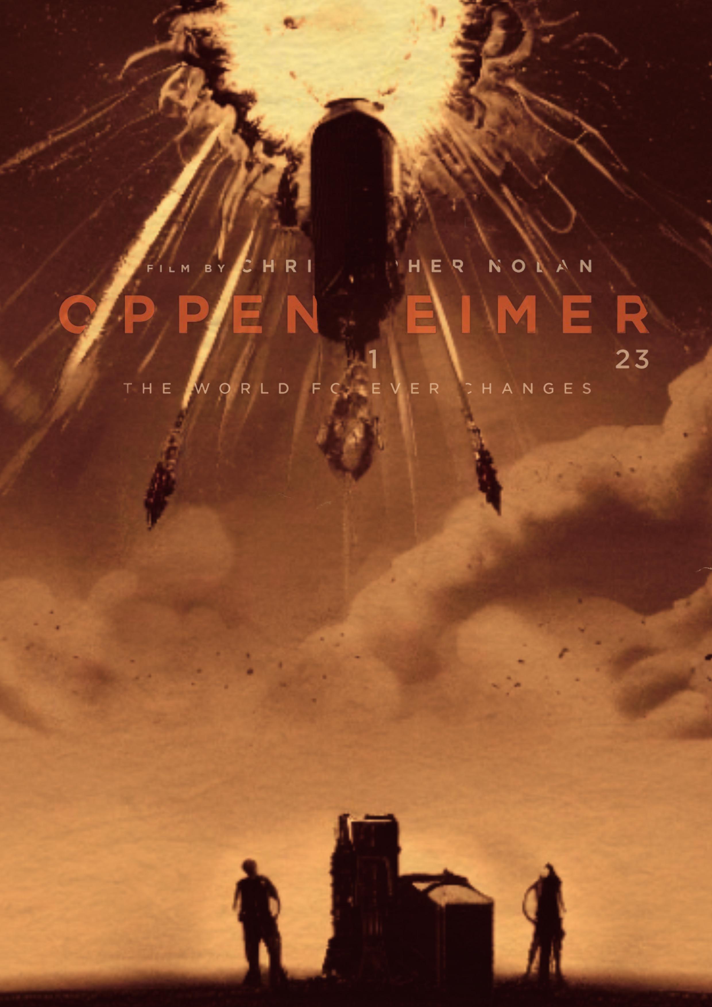 2480x3508  https://www.themoviedb.org/movie/872585-oppenheimer/images/posters