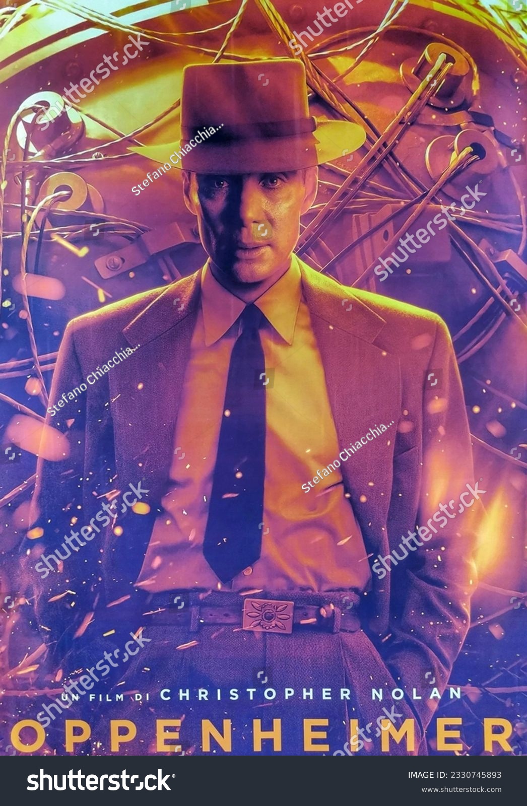 1046x1600  HD обои: музыканты, Оппенгеймер, мочевой пузырь, часовня, часовня мочевого пузыря, Velm | Обои