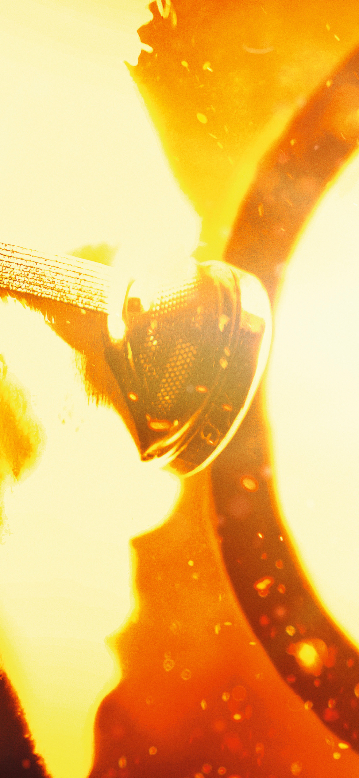 1170x2532  https://uk.news.yahoo.com/youre-blobly-watching-oppenheimer-wrong-175640691.html