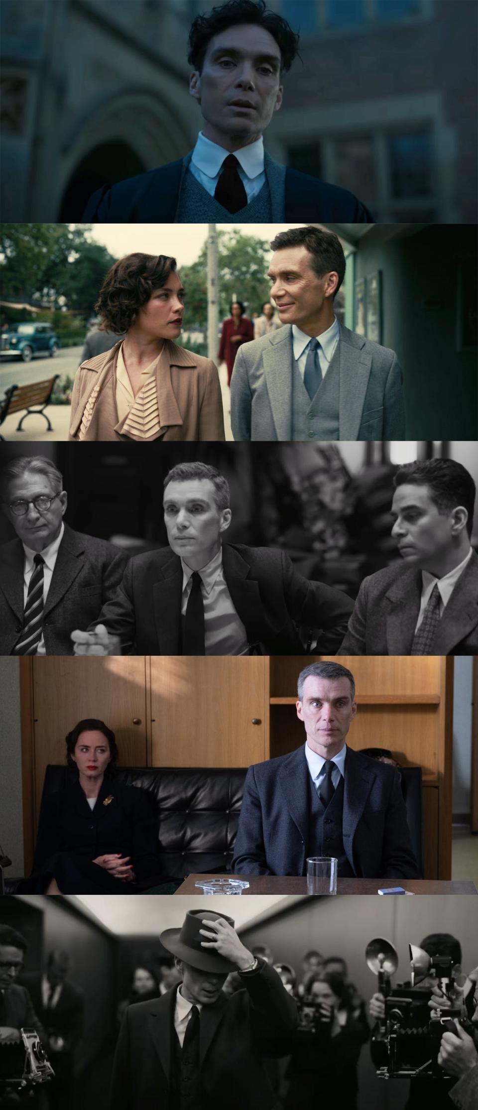 960x2229  https://www.tiktok.com/discover/oppenheimer-wallpaper-4k-crop