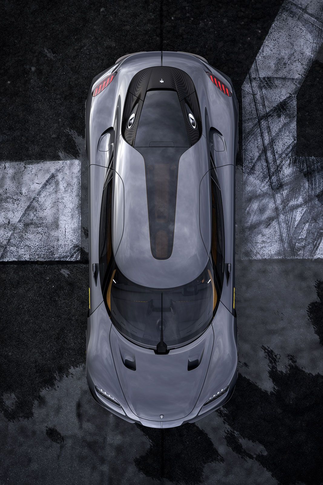 1067x1600  Закрепить на доске А