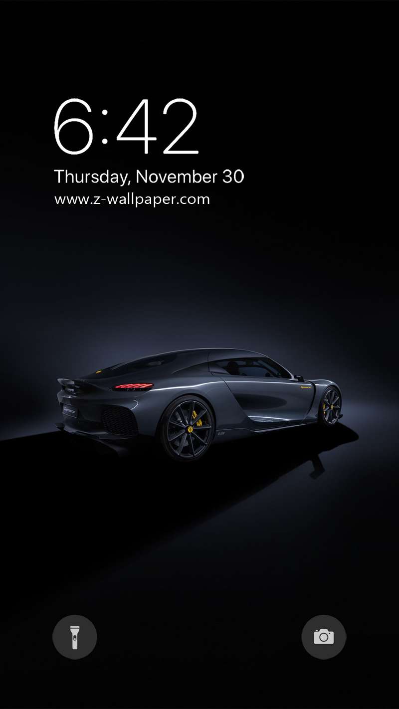 800x1422  Обои для мобильных телефонов Koenigsegg Car · Скачать бесплатно | Z-обои