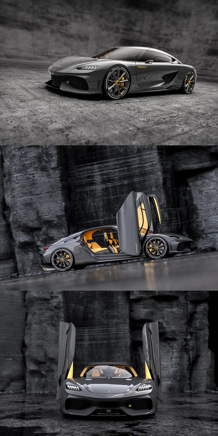 736x1472  Пин на доске Автомобильные новости