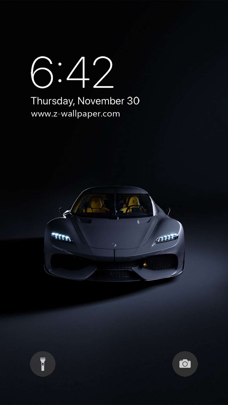 800x1422  Обои для мобильных телефонов Koenigsegg Car · Скачать бесплатно | Z-обои