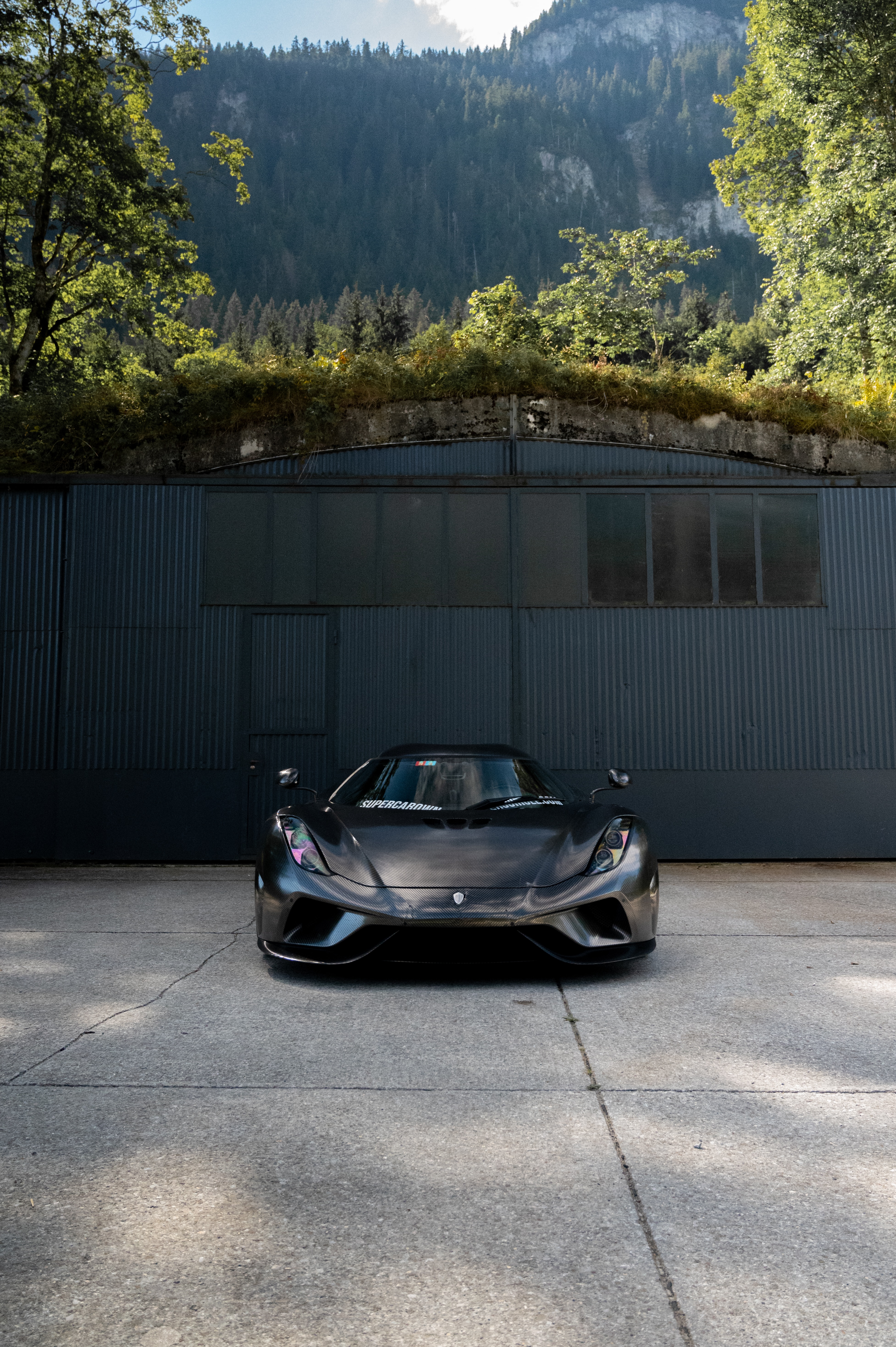 3909x5875  Более 1000 фотографий Koenigsegg | Загрузите бесплатные изображения на Unsplash