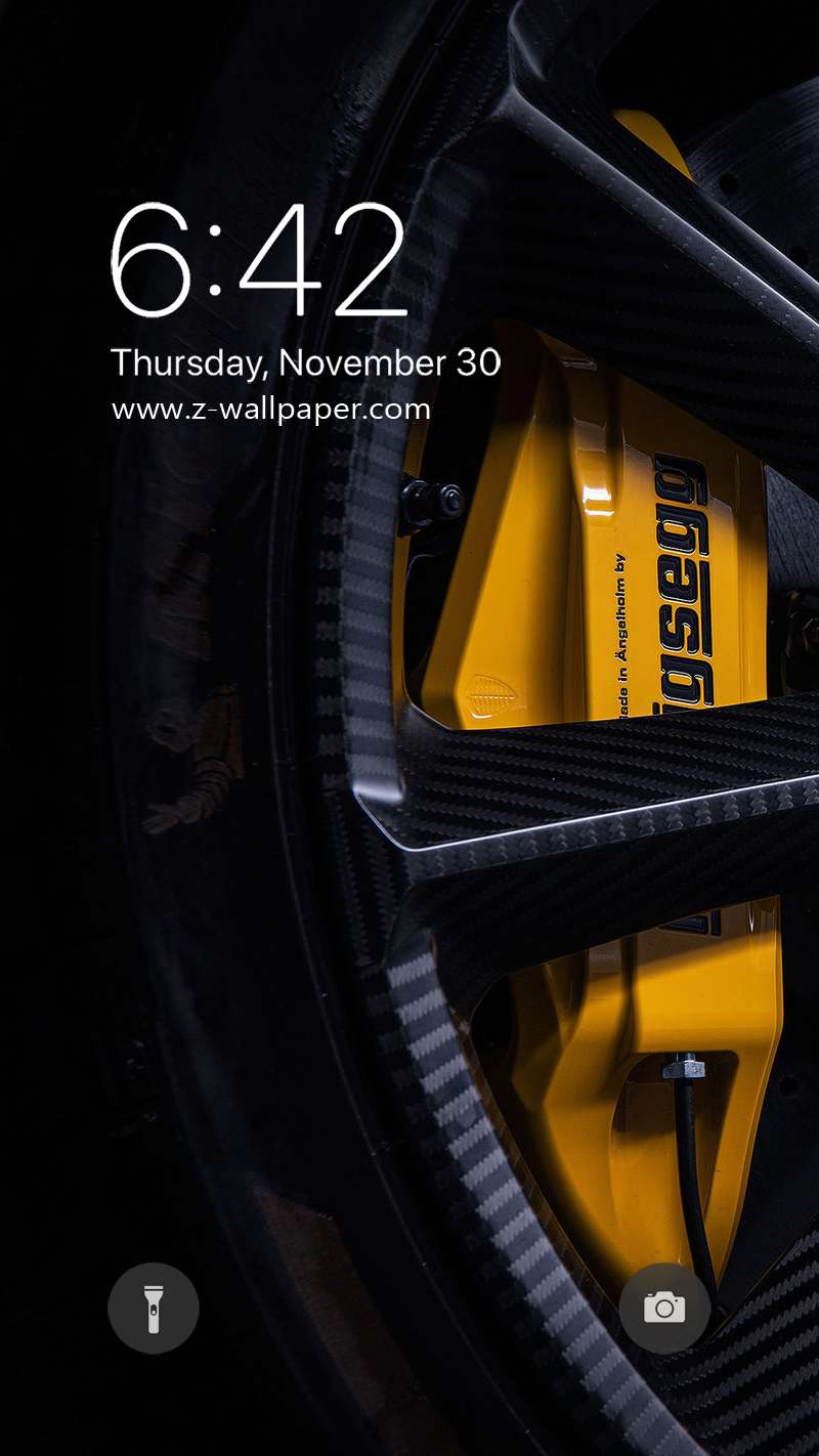 800x1422  Обои для мобильных телефонов Koenigsegg Car · Скачать бесплатно | Z-обои