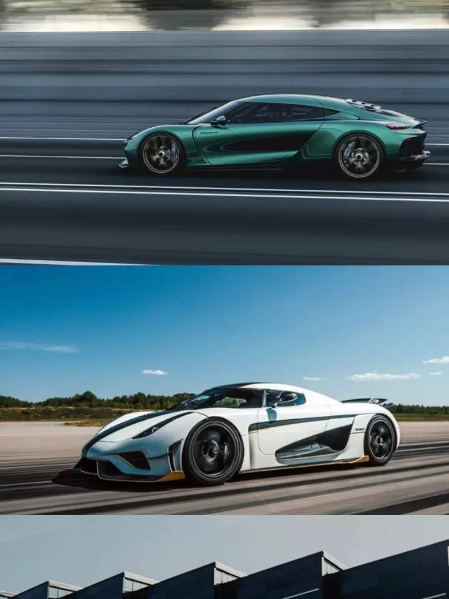 900x1200  Koenigsegg Gemera: встречайте уникальный четырехместный мегакар мощностью 2300 л.с. | Времена Индии