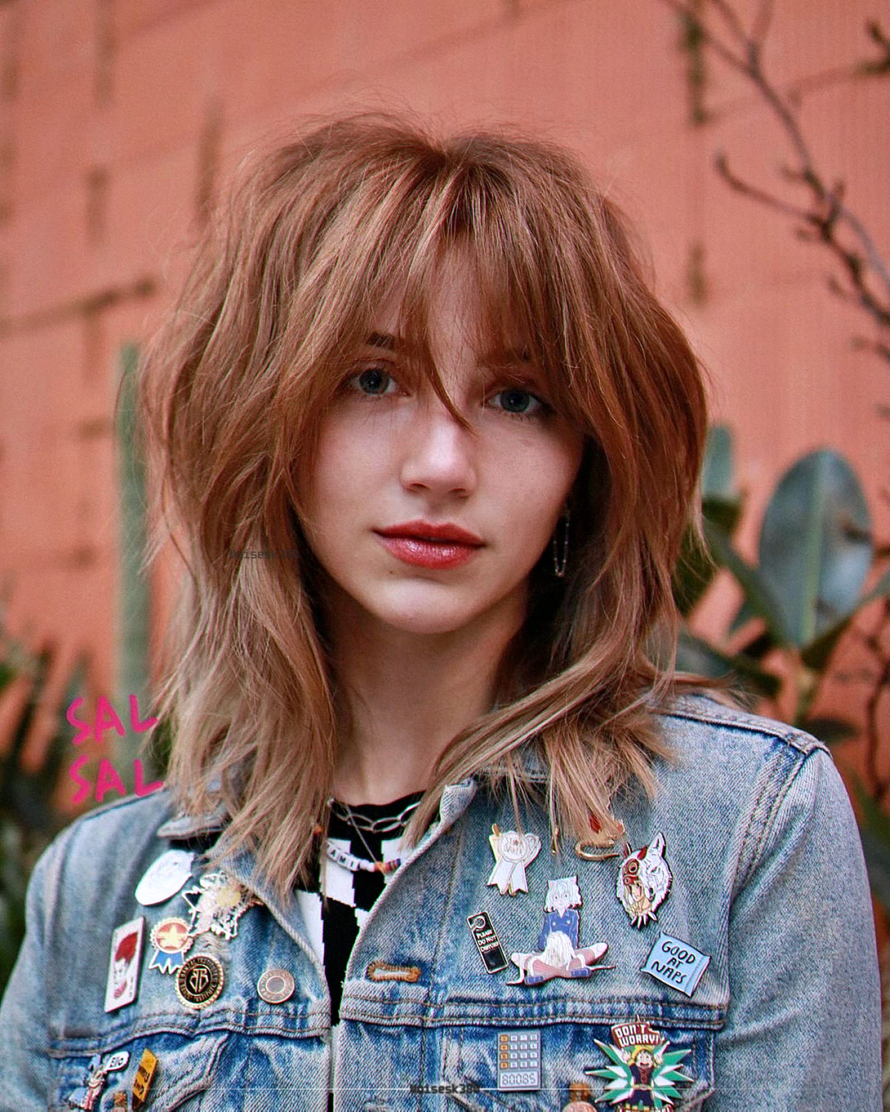 1280x1599  Эмили Радд фото 13 из 28 фото, обои - фото #1297259 - ThePlace2