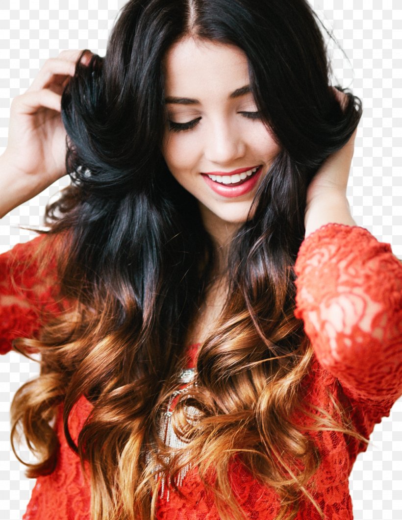 820x1061  Эмили Радд женская фотография, PNG, 1024x1326px, Эмили Радд, Актер, Красота, Черные волосы, Каштановые волосы Скачать бесплатно