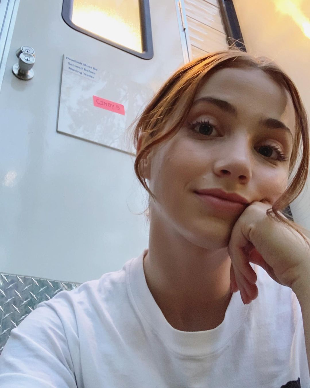 1080x1350  Пин на доске Поп