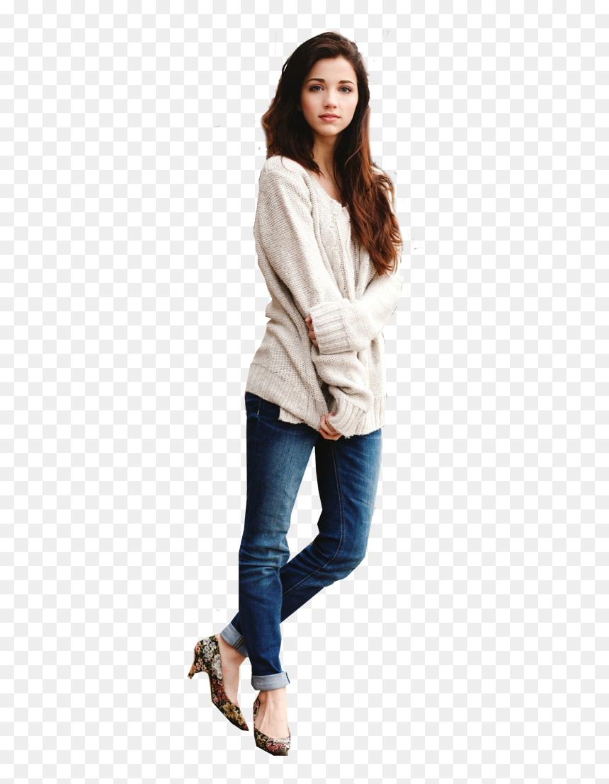 860x1108  PNG Эмили Радд PNG изображения PNG Эмили Радд