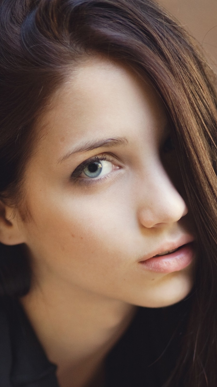 720x1280  Эмили Радд png | PNGЯйцо