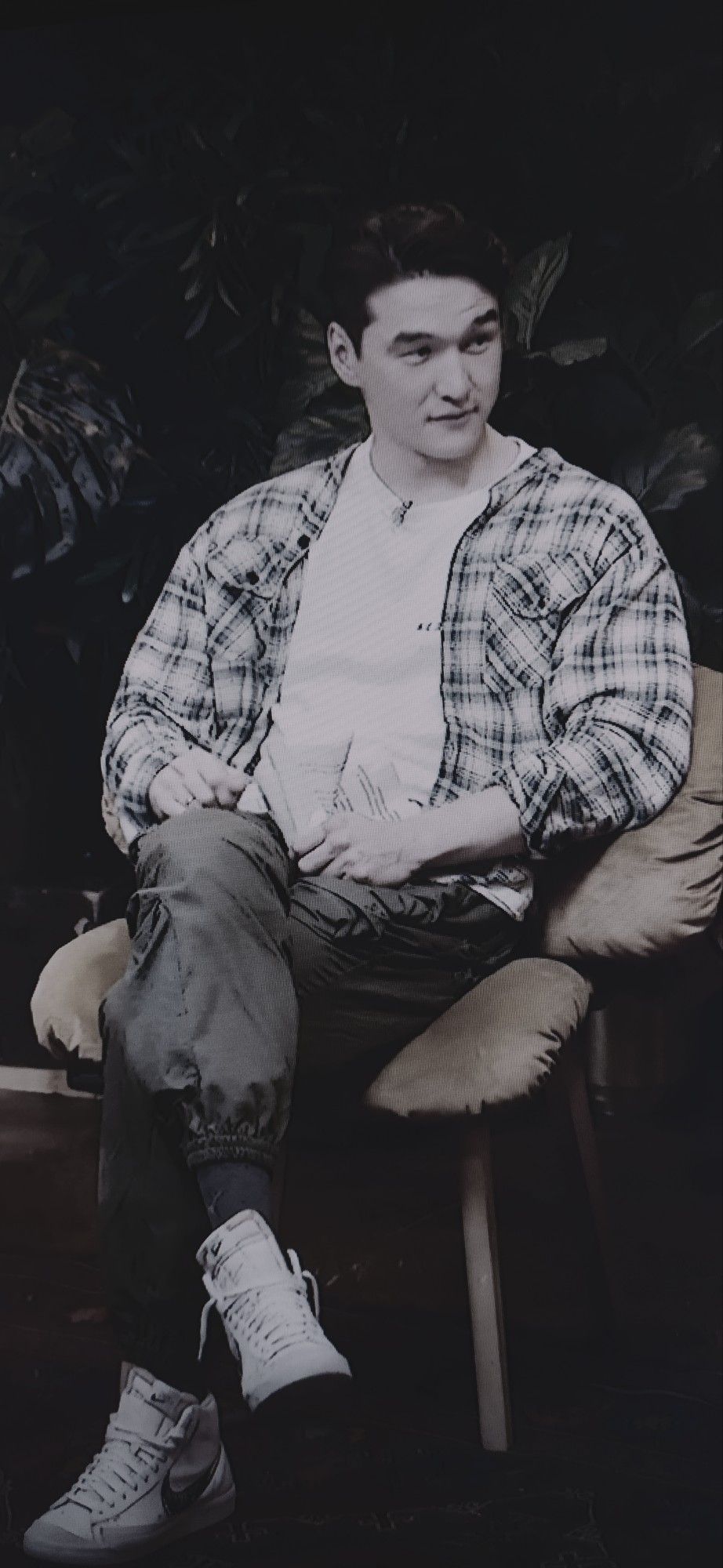 Pin on Нурлан Сабуров