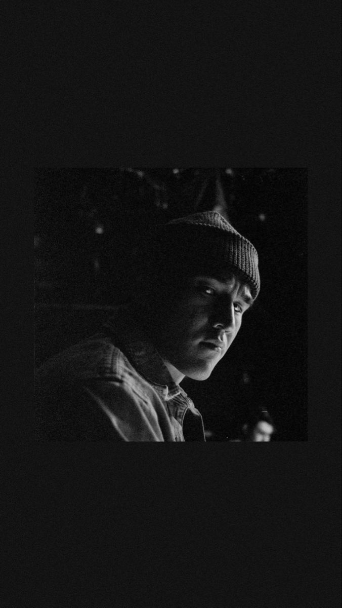 676x1200  Нурлан Сабуров, Nurlan Saburov wallpaper, aesthetic | Нурланн