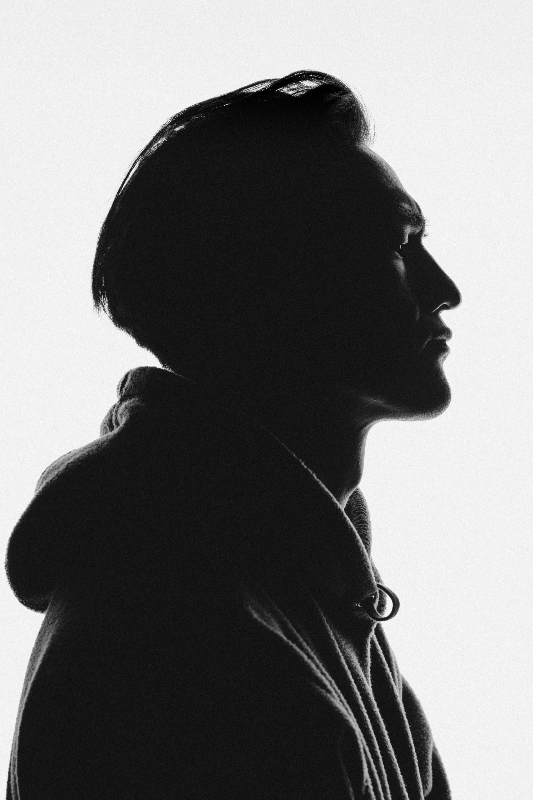 1707x2560  Нурлан Сабуров. Портретный фотограф в Санкт-Петербурге Алексей Корзов