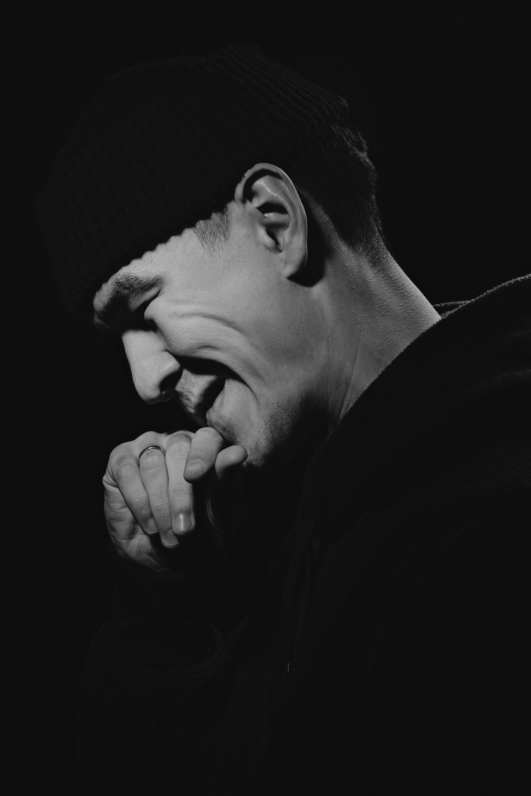 1707x2560  Нурлан Сабуров. Портретный фотограф в Санкт-Петербурге Алексей Корзов