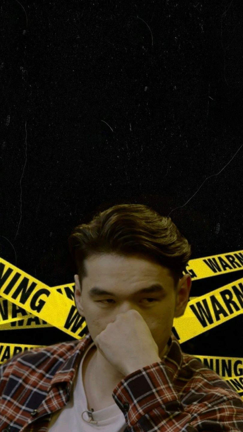 810x1440  Нурлан Сабуров on Pinterest