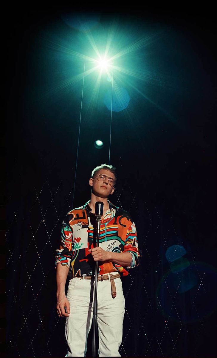 Алексей Щербаков | Комики, Самые привлекательные мужчины, Смешные старики