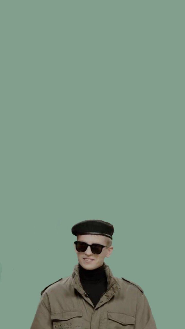 720x1280  Пин на доске Щербаков