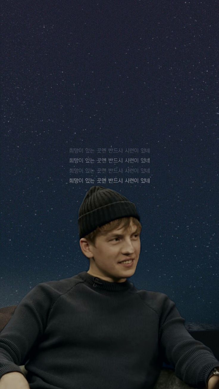 736x1308  Pin on ladelcomcontent