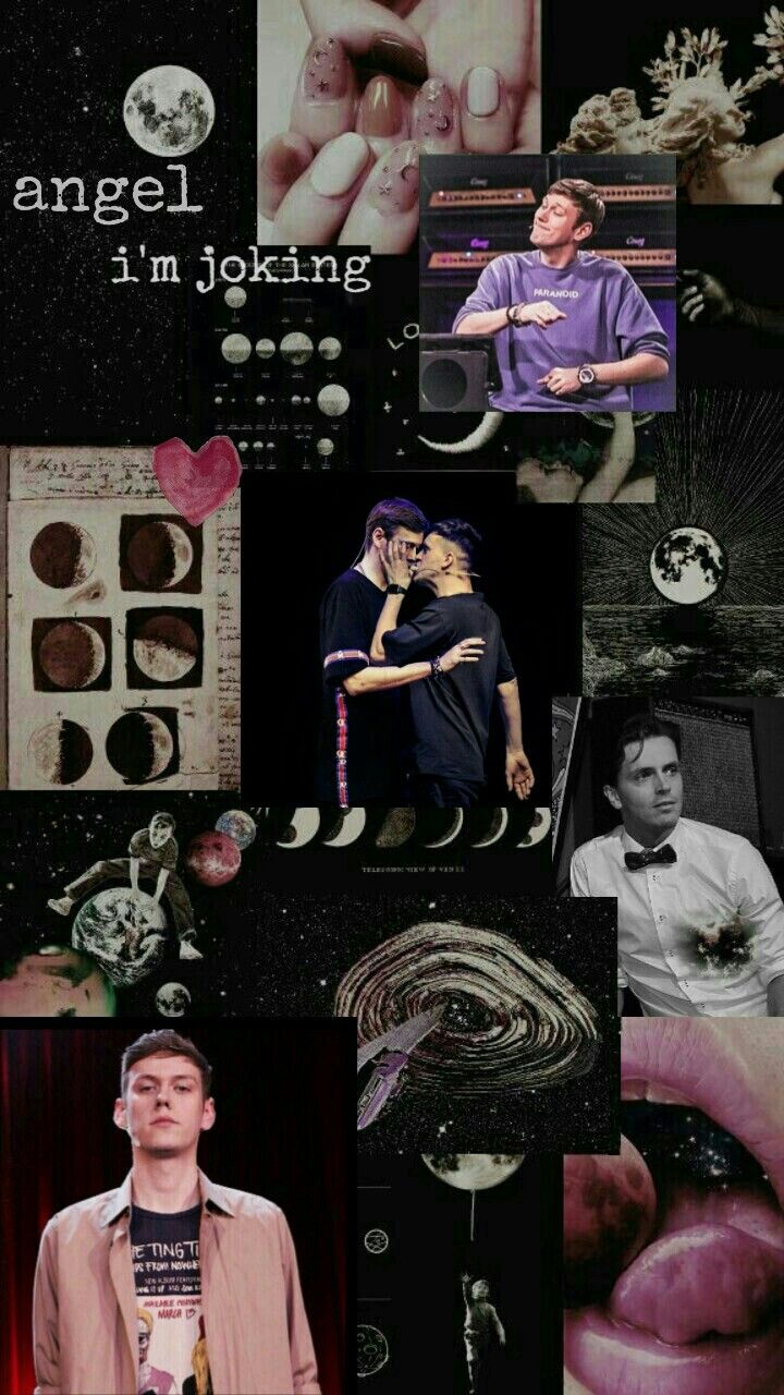 720x1280  Pin on ШасТУНЕЦ❣️