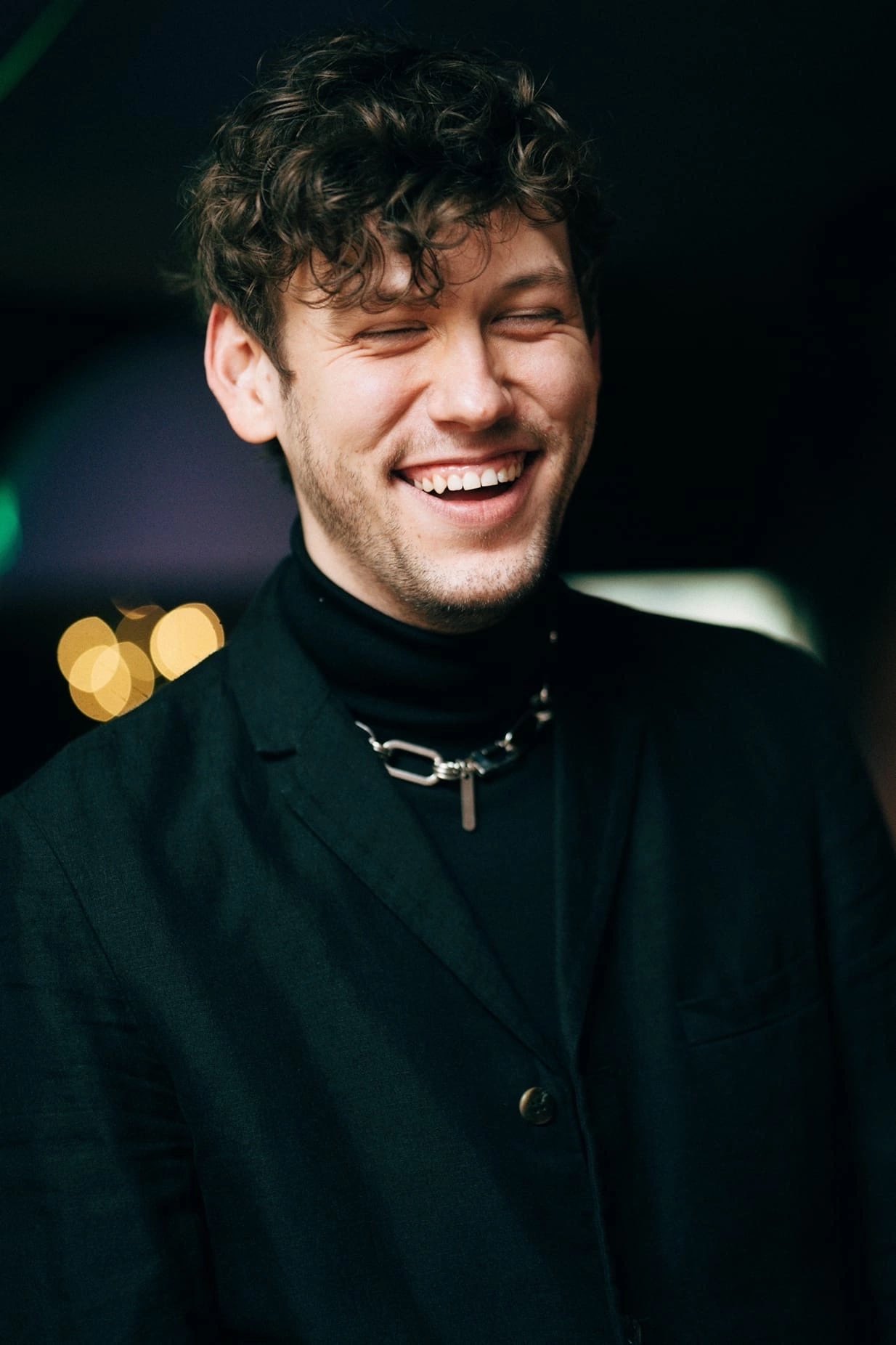 1234x1852  шапочка арсения on X: \"антон шастун который знает что он красивый  замечательный https://t.co/pwAH6xmcFF\" / X