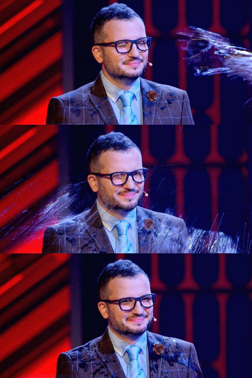 966x1449  Дмитрий Позов | Комики, Мемы, Уроки рисования