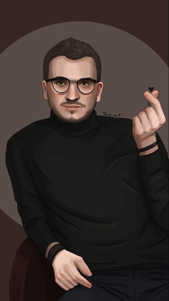 676x1200  Пин на доске импровизация