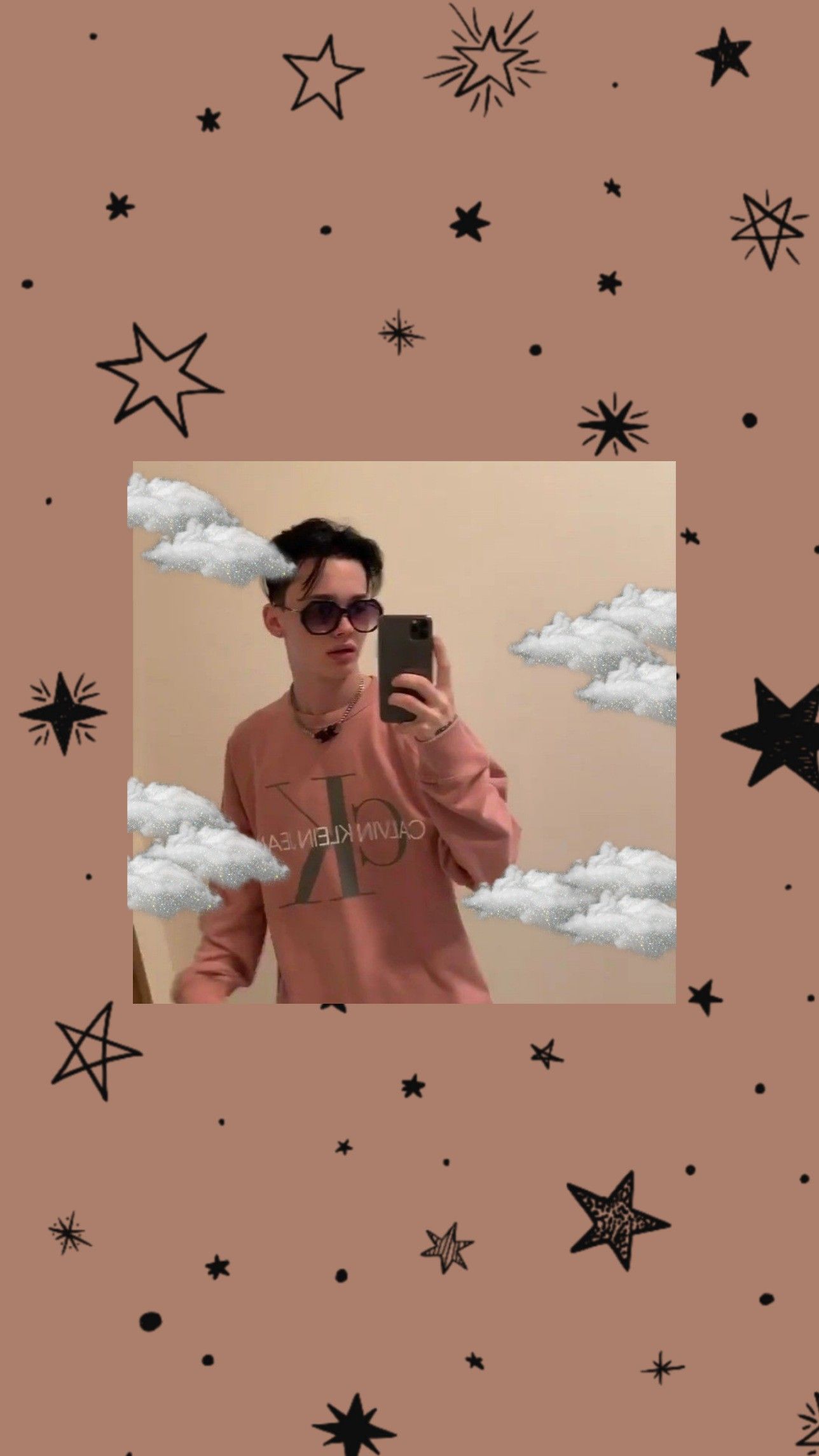 1288x2289  Pin on Фотографія