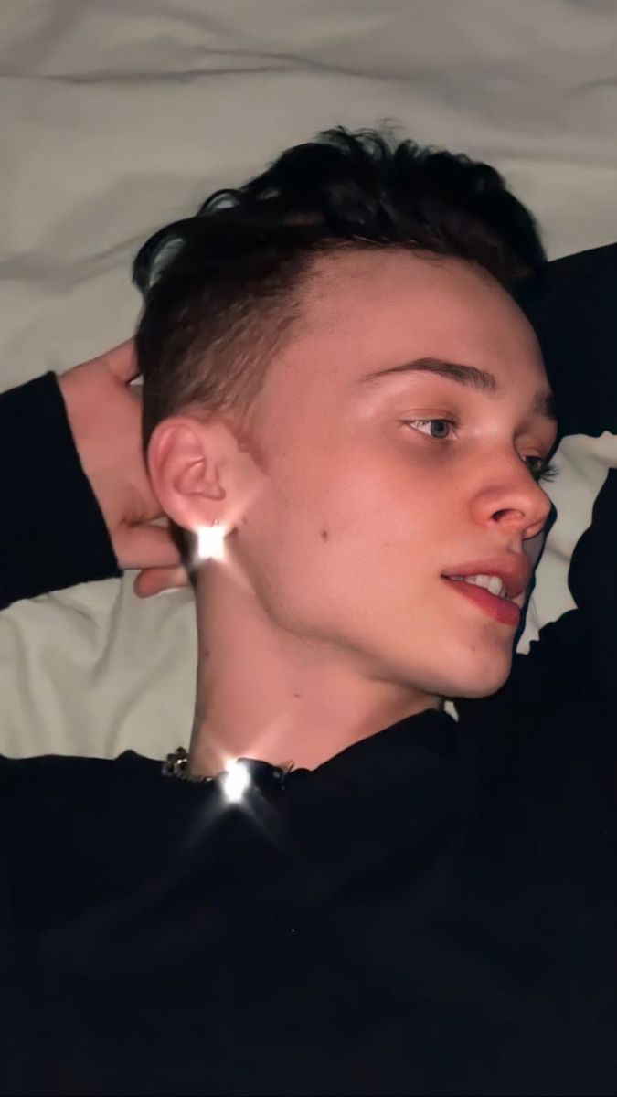 675x1200  Pin on Обои