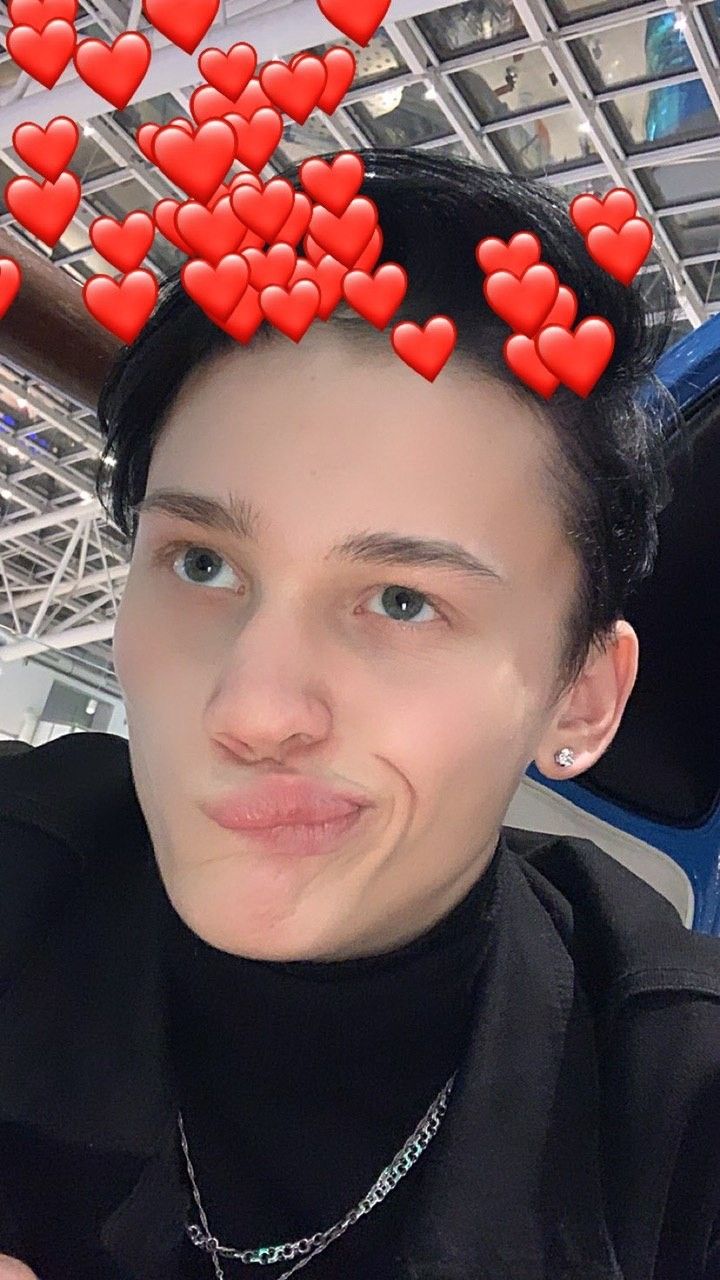 720x1280  Pin on Обои для телефона