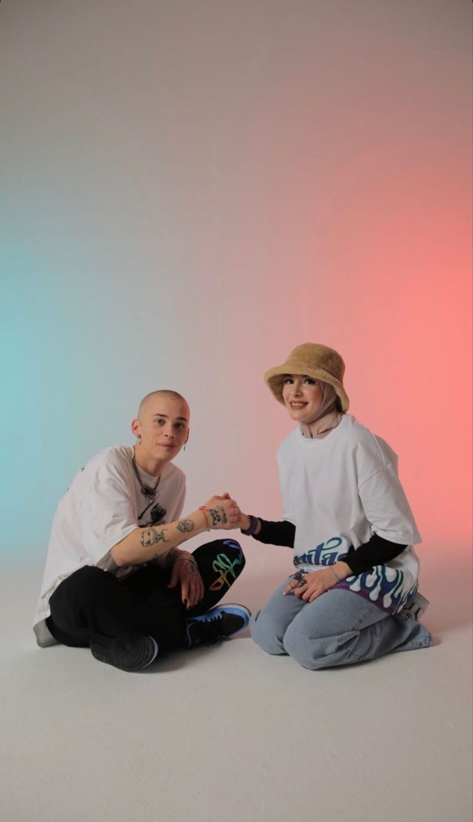 691x1200  Pin on Блогеры из Тик Ток фото