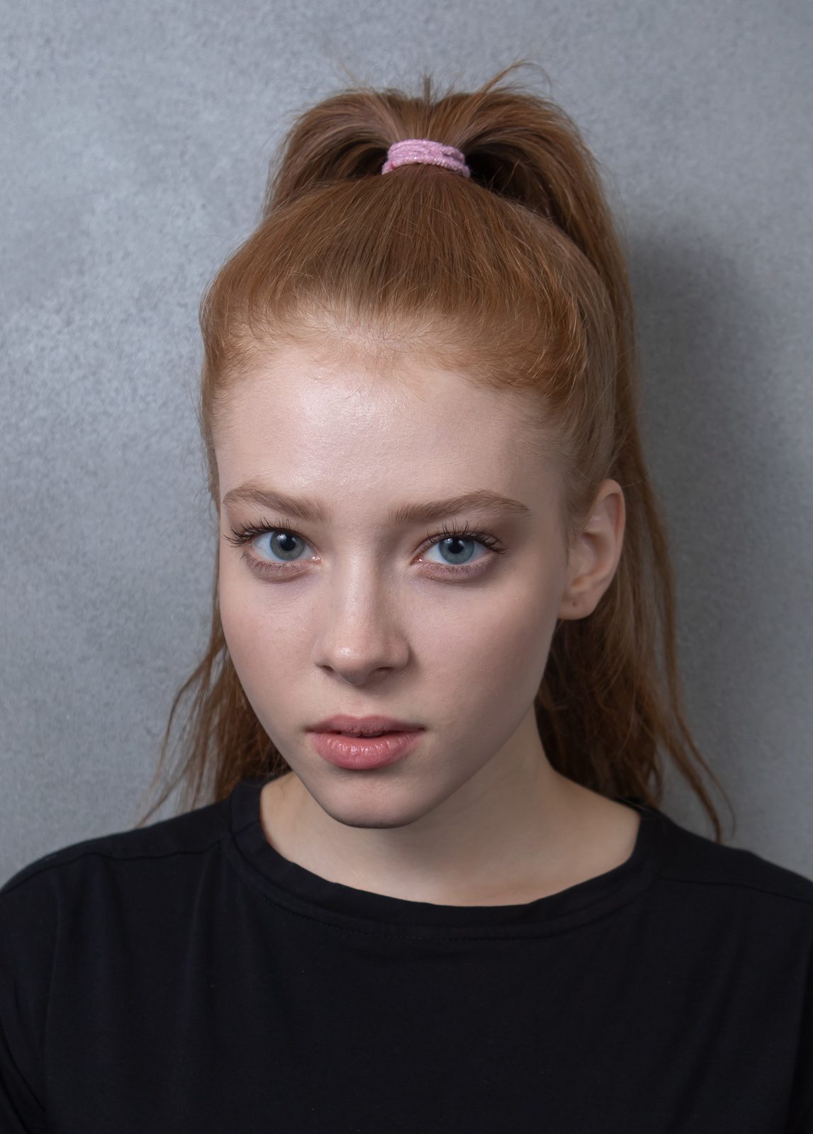 1147x1600  Валентина Ляпина - актриса - фотографии - российские актрисы - Кино-Театр.Ру