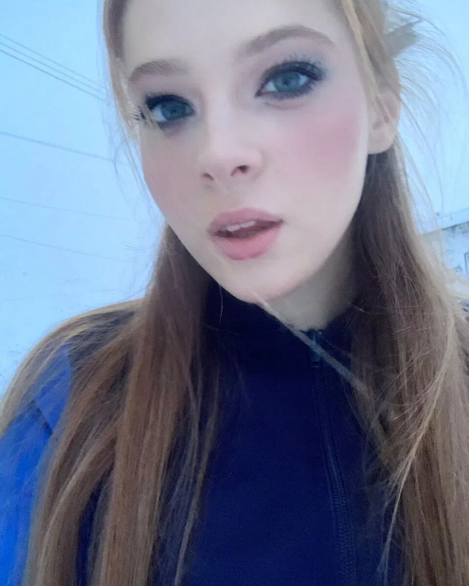 960x1200  Валентина Ляпина обои на телефон [51+ изображений]